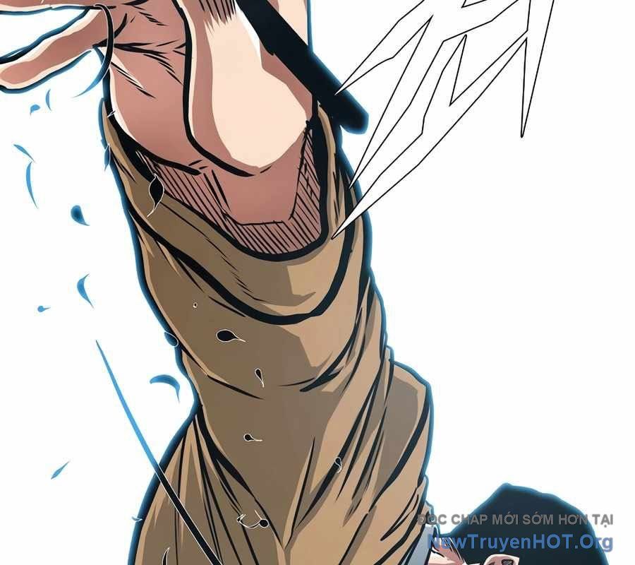 Gia Đình Bí Mật - Chapter 18 - Page 158