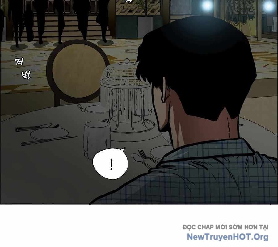 Gia Đình Bí Mật - Chapter 18 - Page 16