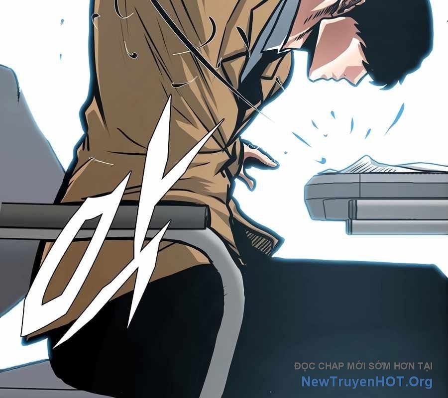 Gia Đình Bí Mật - Chapter 18 - Page 160