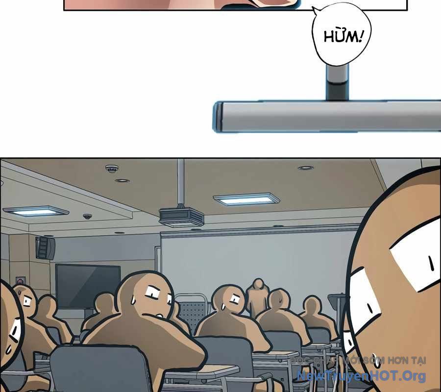 Gia Đình Bí Mật - Chapter 18 - Page 161