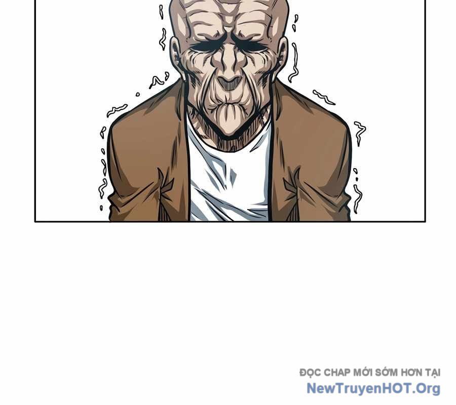 Gia Đình Bí Mật - Chapter 18 - Page 163