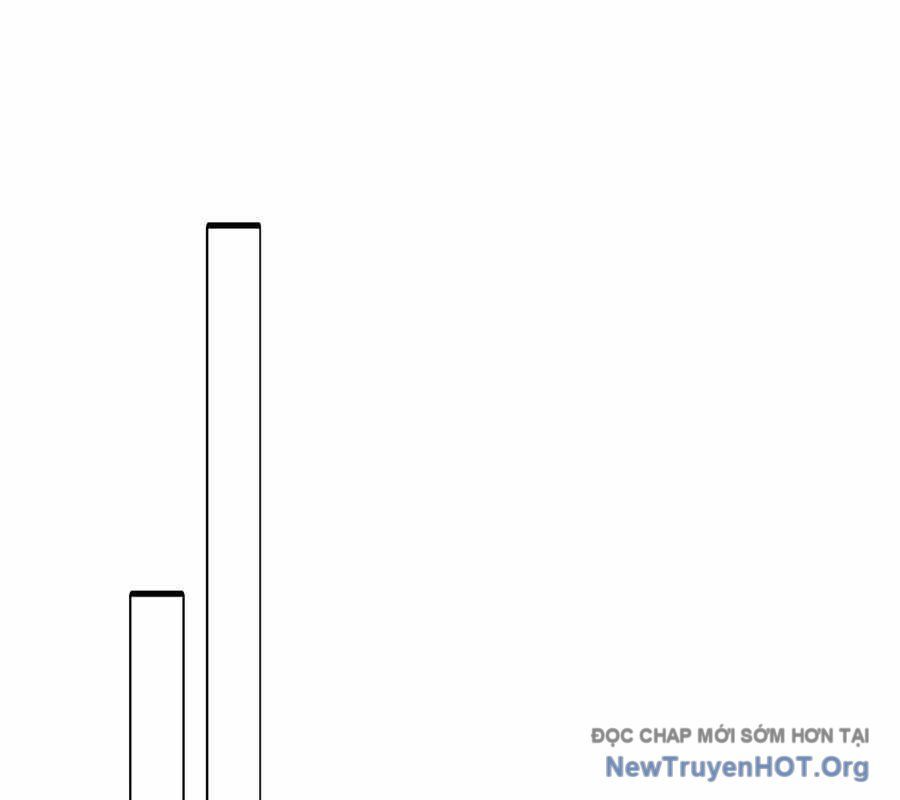 Gia Đình Bí Mật - Chapter 18 - Page 164