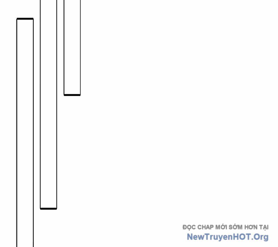 Gia Đình Bí Mật - Chapter 18 - Page 165
