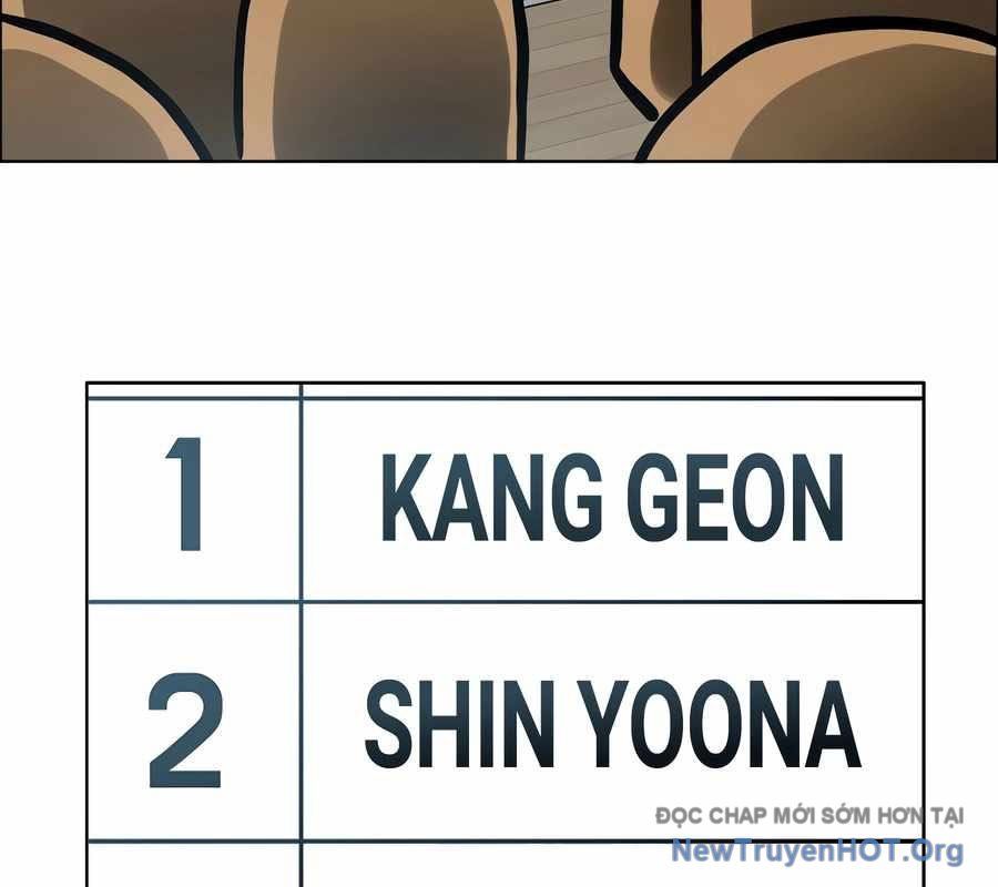 Gia Đình Bí Mật - Chapter 18 - Page 167