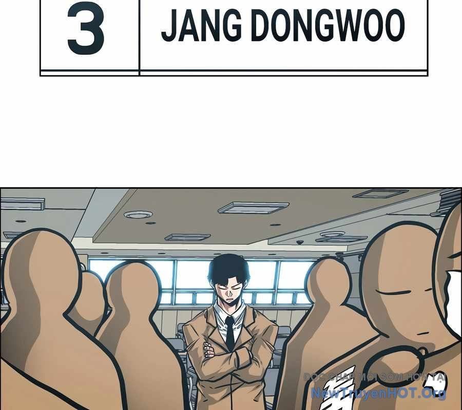 Gia Đình Bí Mật - Chapter 18 - Page 169