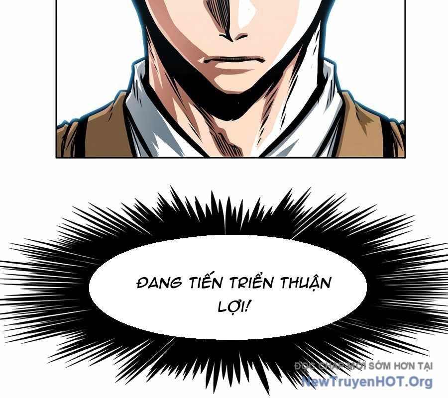 Gia Đình Bí Mật - Chapter 18 - Page 171