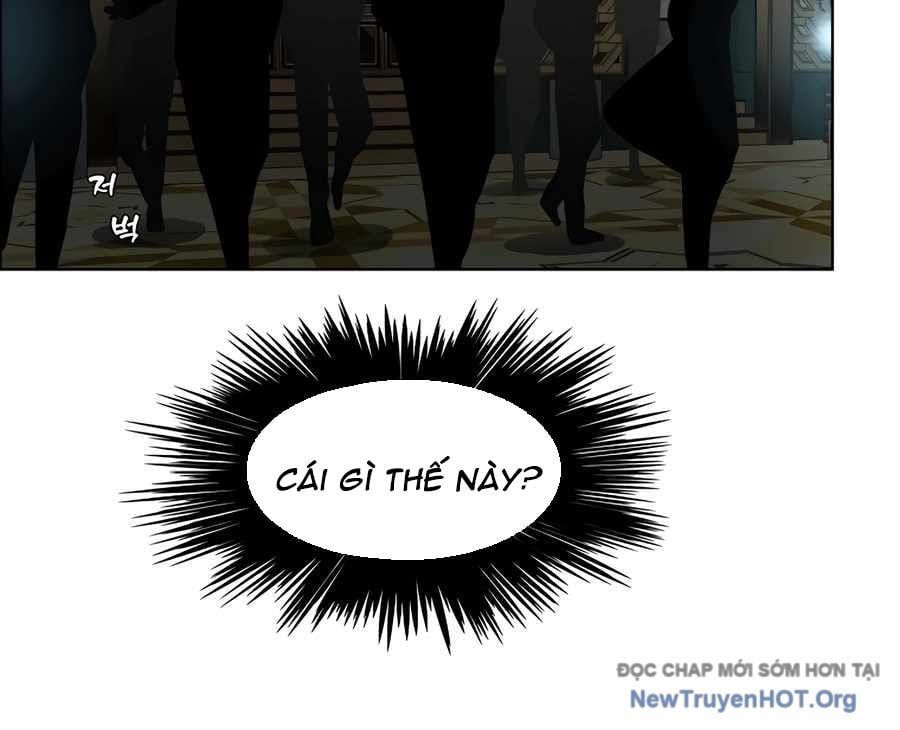 Gia Đình Bí Mật - Chapter 18 - Page 18