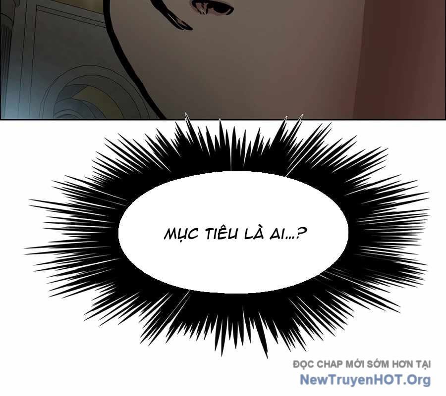 Gia Đình Bí Mật - Chapter 18 - Page 21