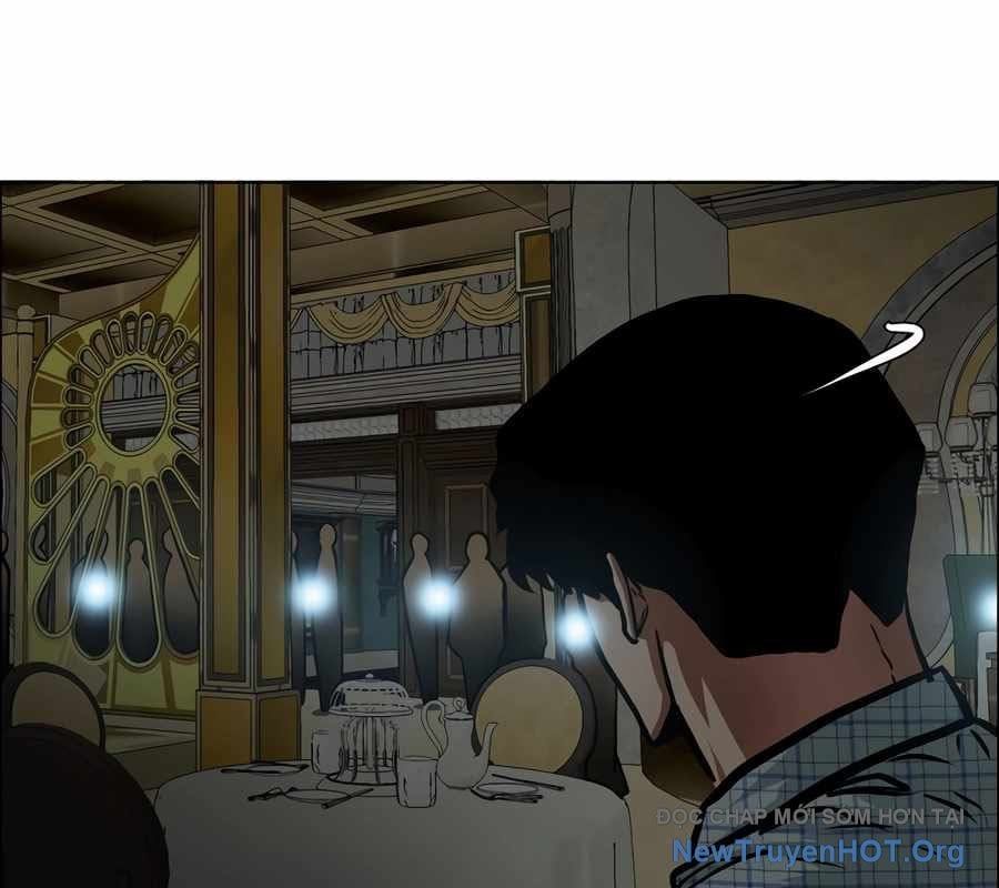 Gia Đình Bí Mật - Chapter 18 - Page 22