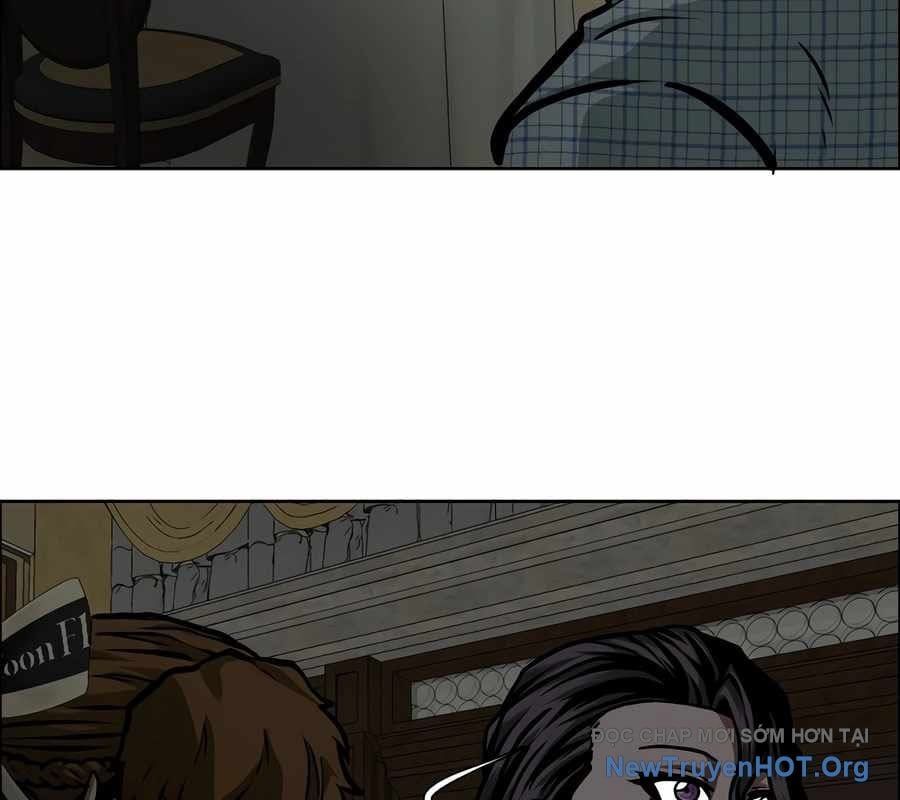 Gia Đình Bí Mật - Chapter 18 - Page 23