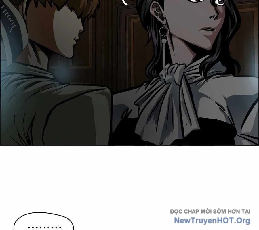 Gia Đình Bí Mật - Chapter 18 - Page 24