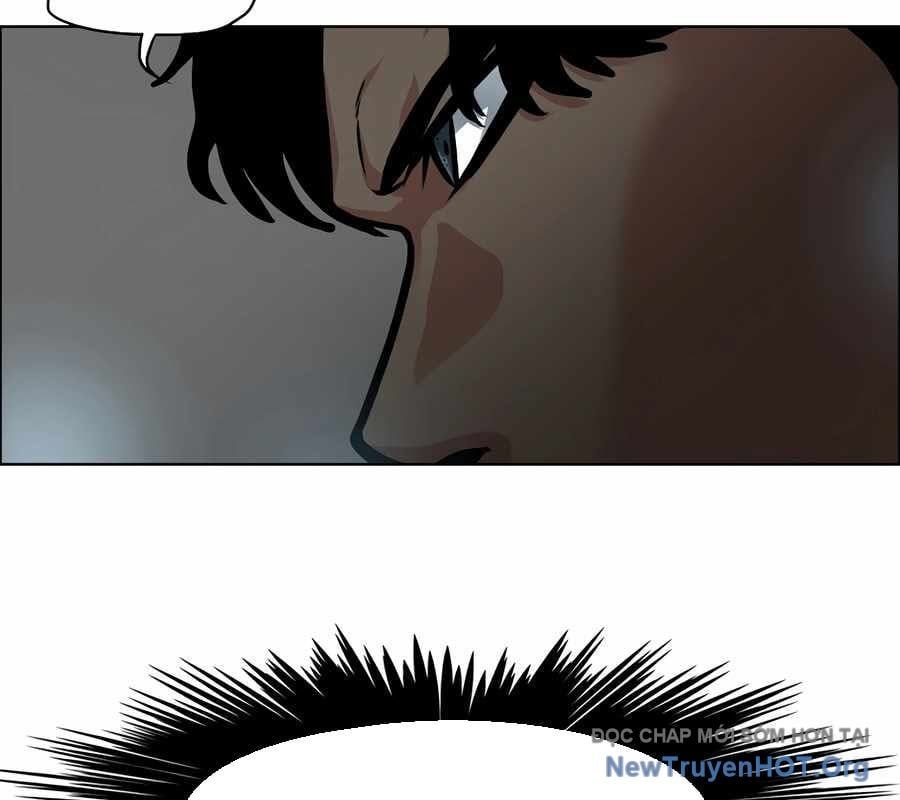 Gia Đình Bí Mật - Chapter 18 - Page 25