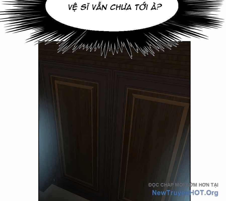 Gia Đình Bí Mật - Chapter 18 - Page 26