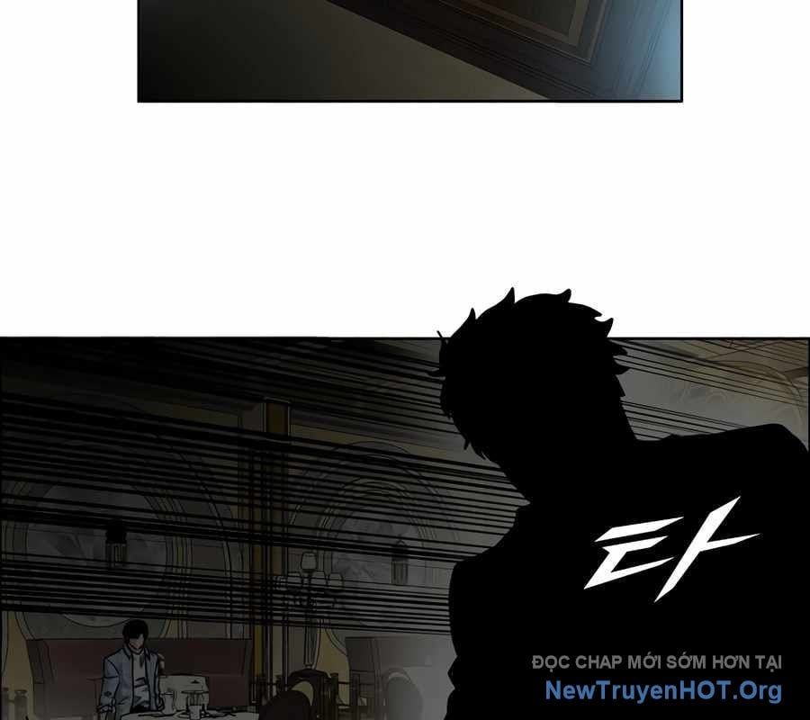 Gia Đình Bí Mật - Chapter 18 - Page 27