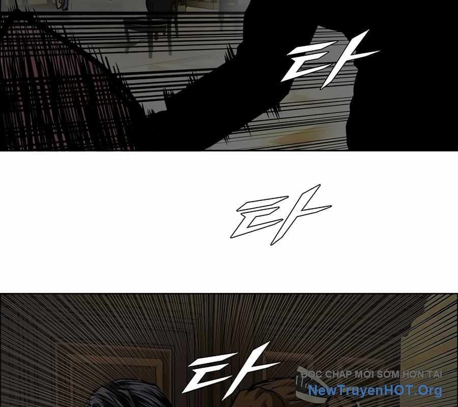 Gia Đình Bí Mật - Chapter 18 - Page 28