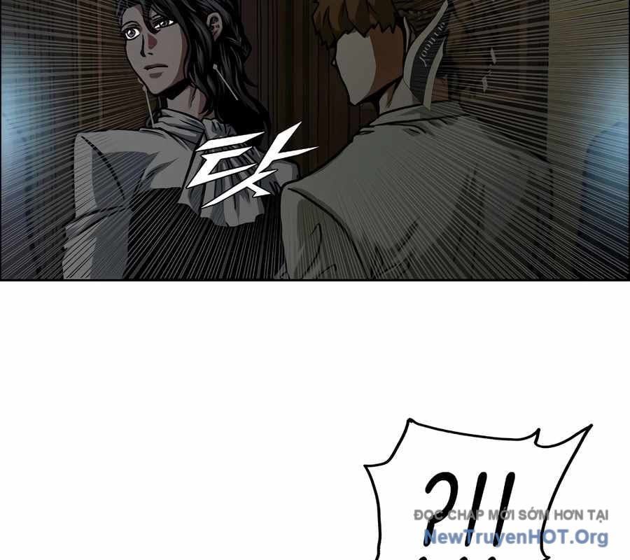 Gia Đình Bí Mật - Chapter 18 - Page 29