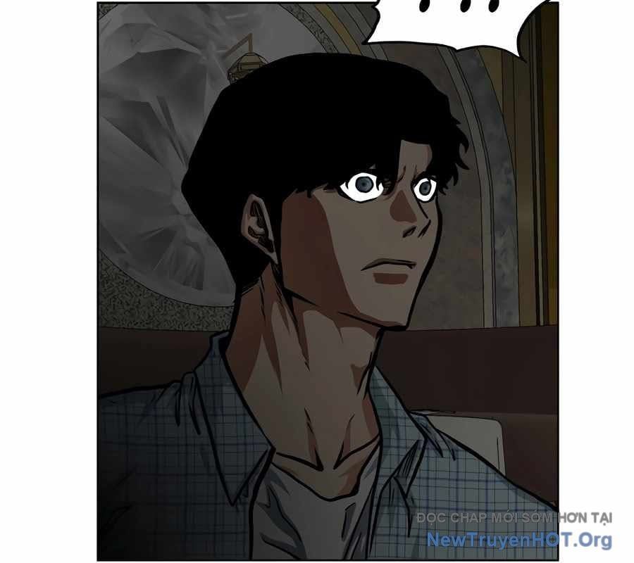 Gia Đình Bí Mật - Chapter 18 - Page 30