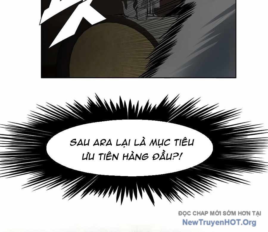 Gia Đình Bí Mật - Chapter 18 - Page 32