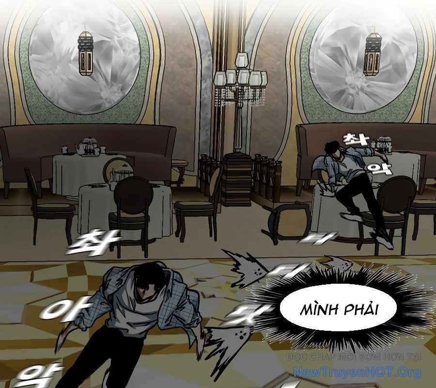 Gia Đình Bí Mật - Chapter 18 - Page 33