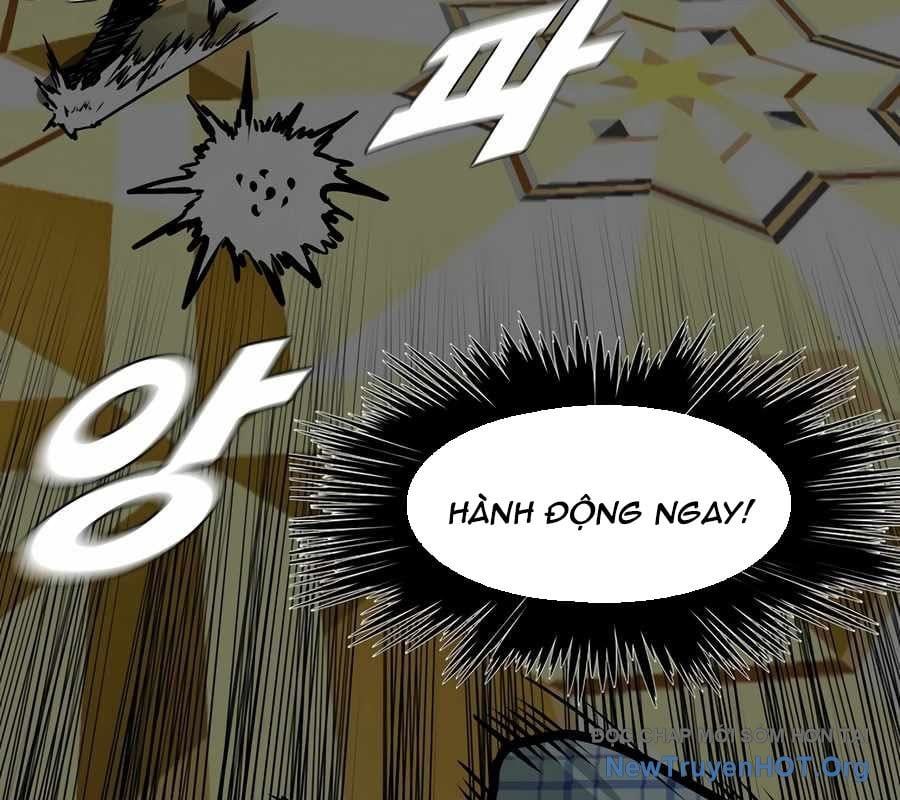 Gia Đình Bí Mật - Chapter 18 - Page 34