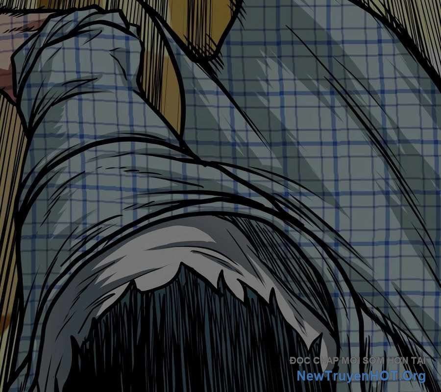 Gia Đình Bí Mật - Chapter 18 - Page 35