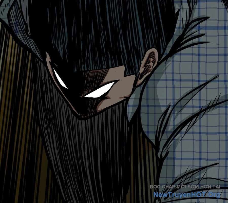 Gia Đình Bí Mật - Chapter 18 - Page 36