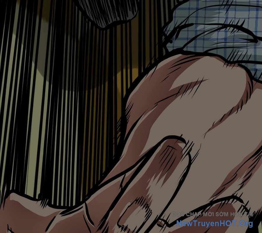 Gia Đình Bí Mật - Chapter 18 - Page 37