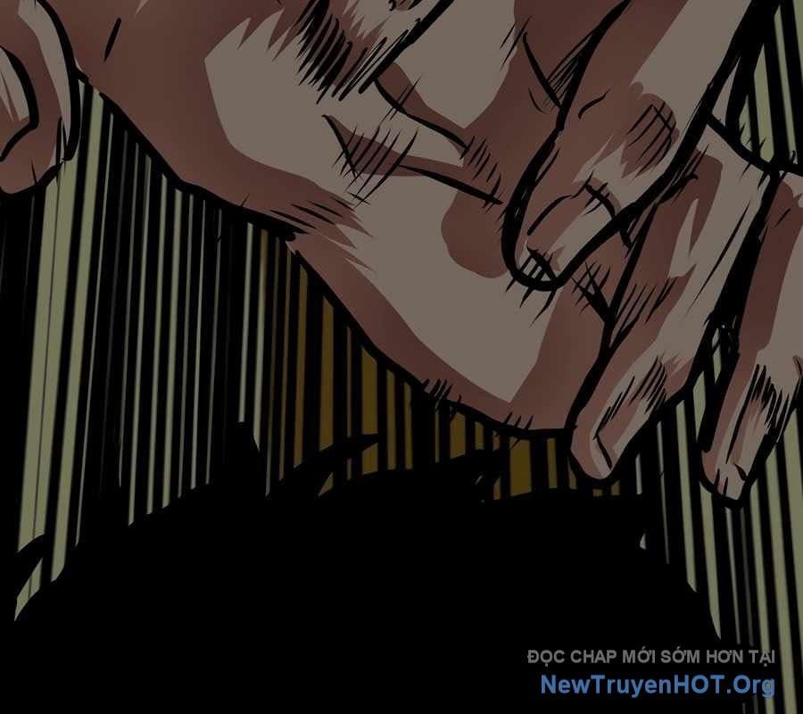 Gia Đình Bí Mật - Chapter 18 - Page 38