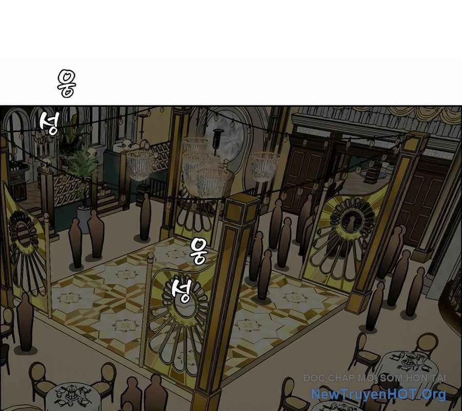 Gia Đình Bí Mật - Chapter 18 - Page 4