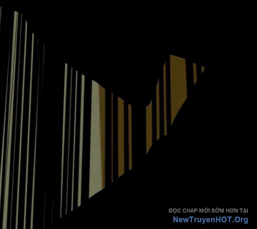 Gia Đình Bí Mật - Chapter 18 - Page 40