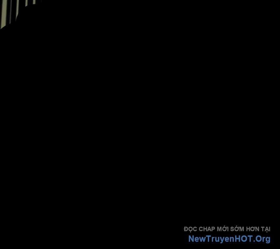 Gia Đình Bí Mật - Chapter 18 - Page 41