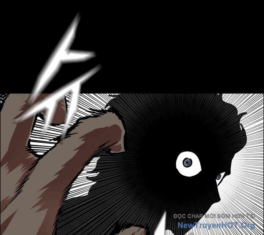 Gia Đình Bí Mật - Chapter 18 - Page 42