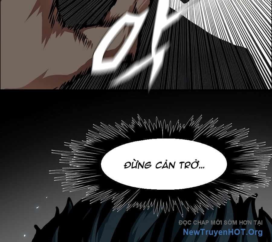 Gia Đình Bí Mật - Chapter 18 - Page 43