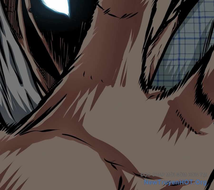 Gia Đình Bí Mật - Chapter 18 - Page 45