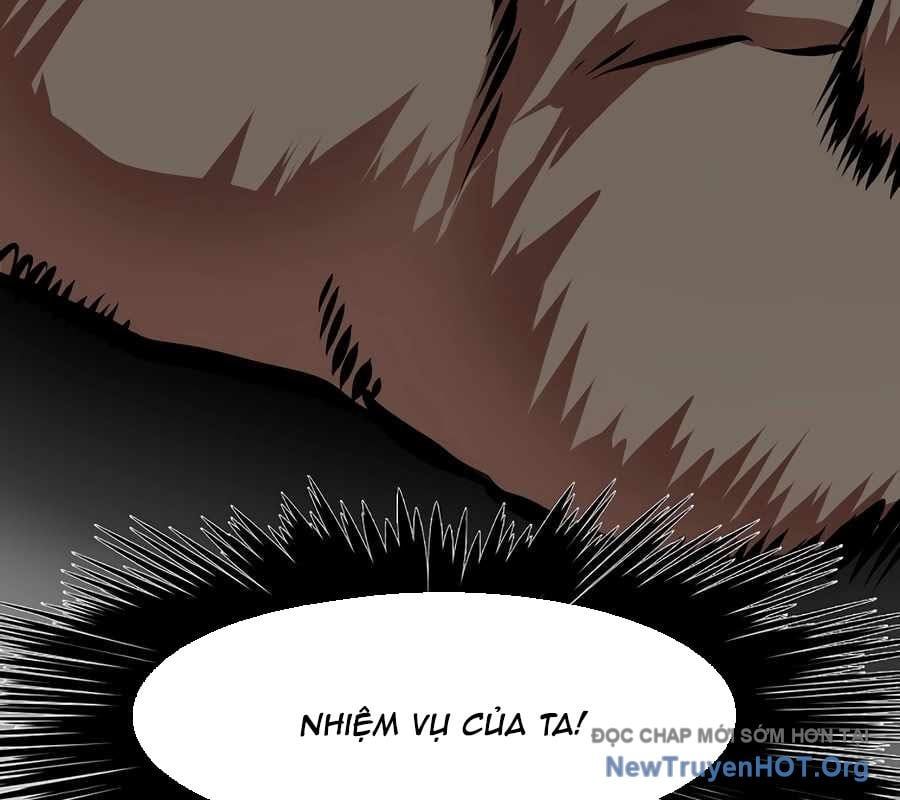 Gia Đình Bí Mật - Chapter 18 - Page 46