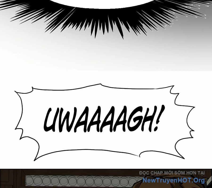 Gia Đình Bí Mật - Chapter 18 - Page 47