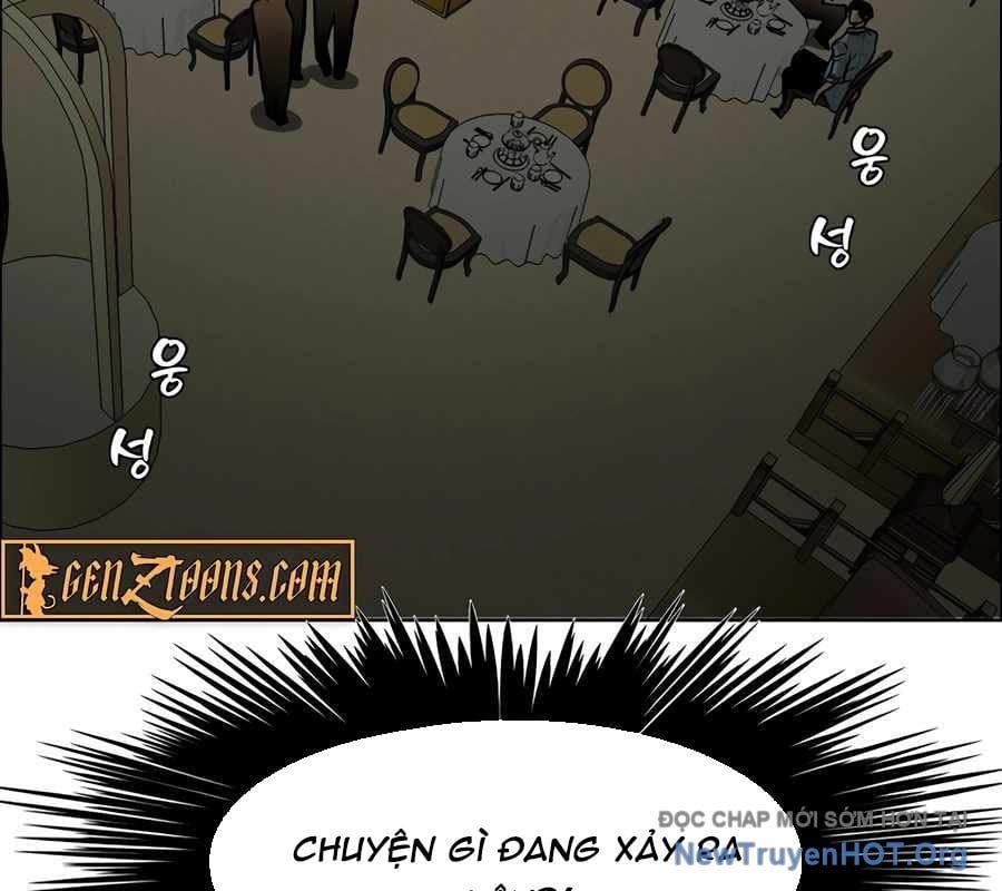 Gia Đình Bí Mật - Chapter 18 - Page 5