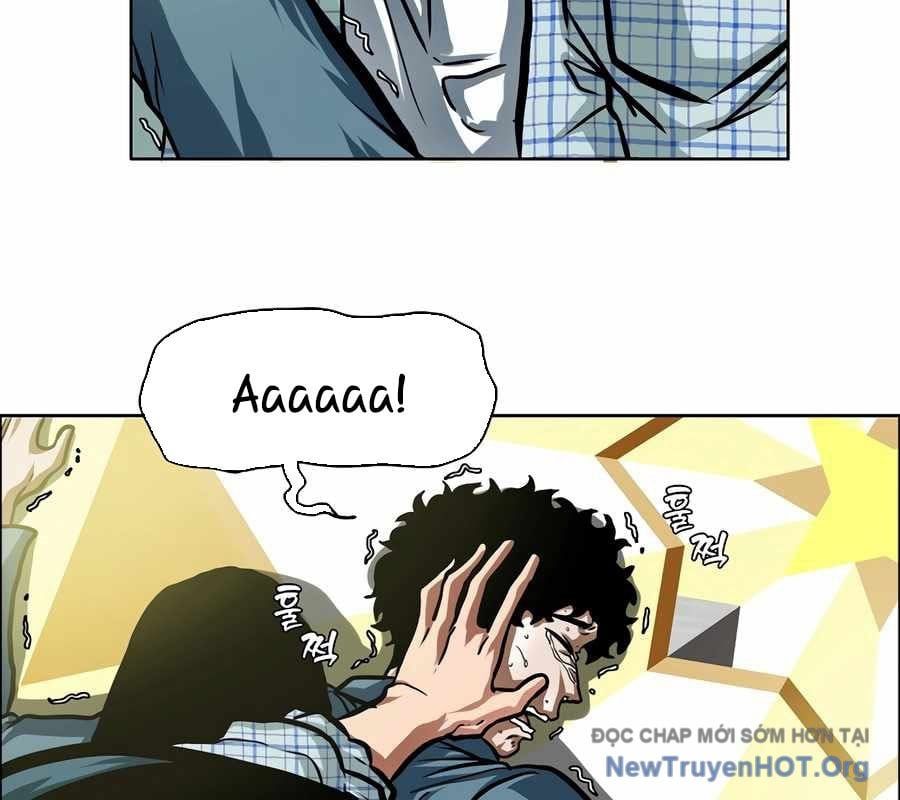 Gia Đình Bí Mật - Chapter 18 - Page 52