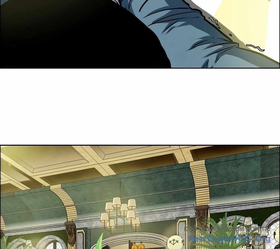 Gia Đình Bí Mật - Chapter 18 - Page 53