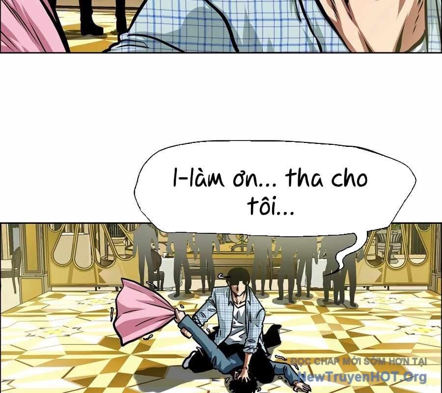 Gia Đình Bí Mật - Chapter 18 - Page 56