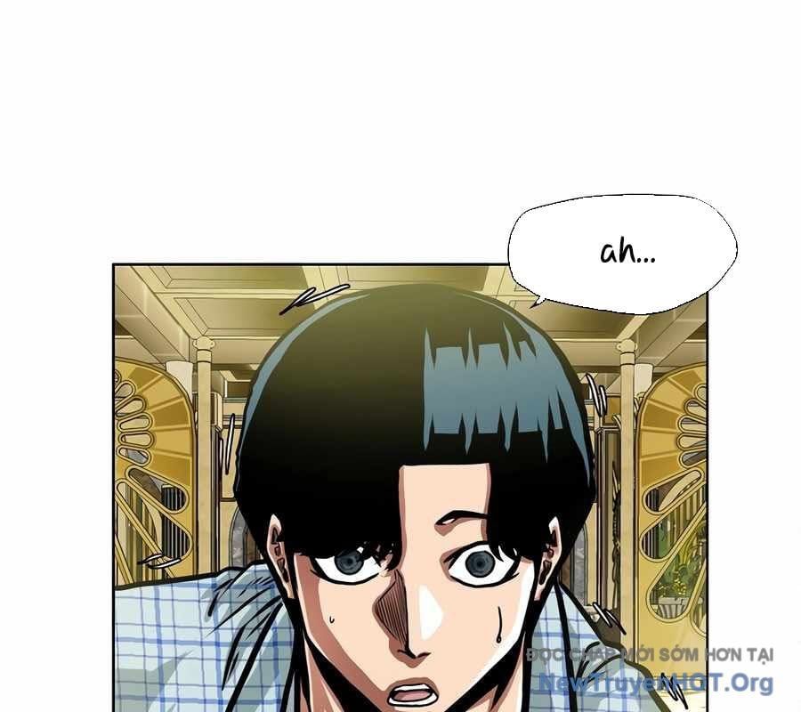 Gia Đình Bí Mật - Chapter 18 - Page 59