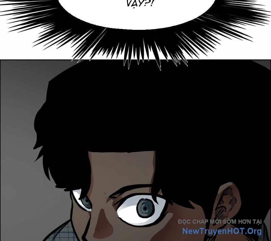 Gia Đình Bí Mật - Chapter 18 - Page 6