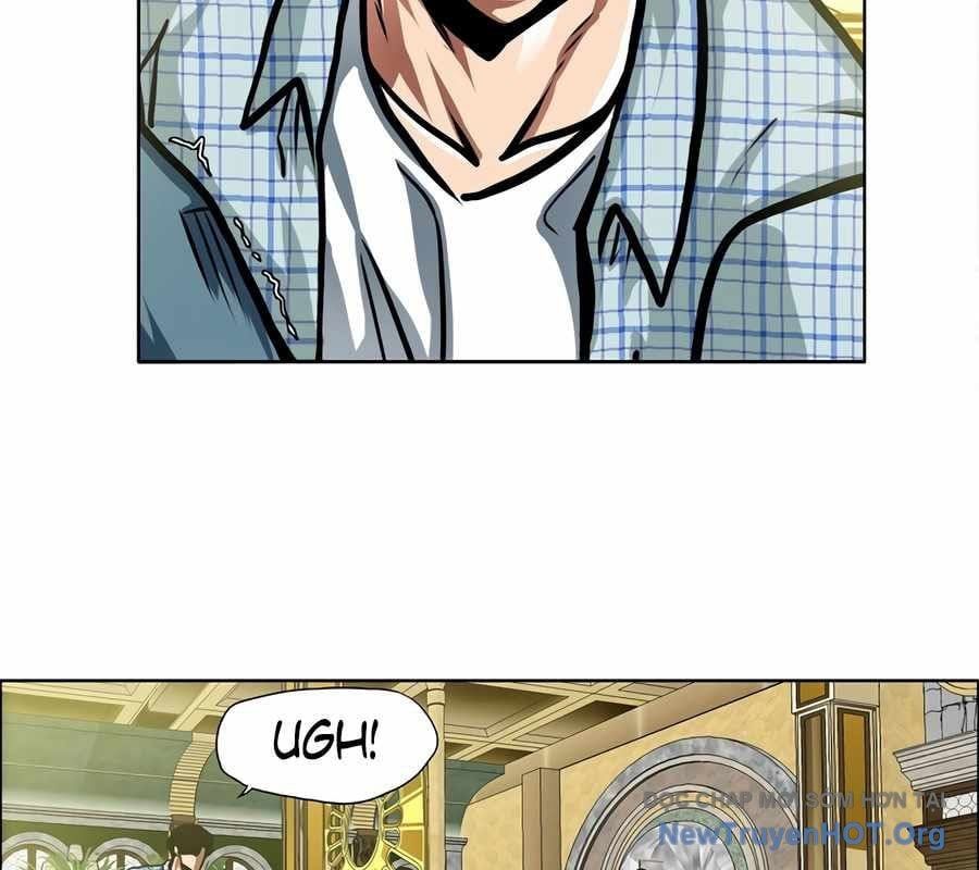 Gia Đình Bí Mật - Chapter 18 - Page 60