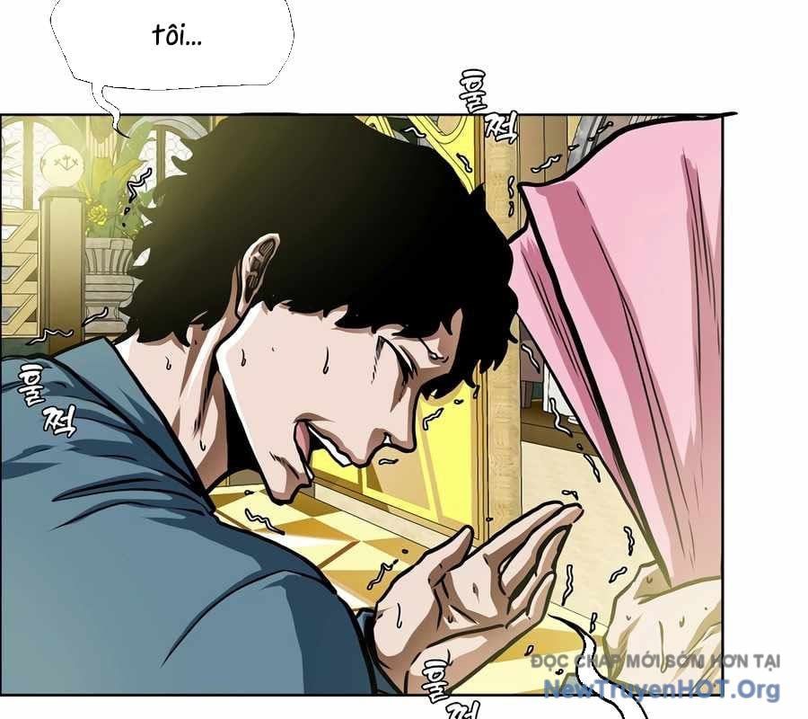 Gia Đình Bí Mật - Chapter 18 - Page 62