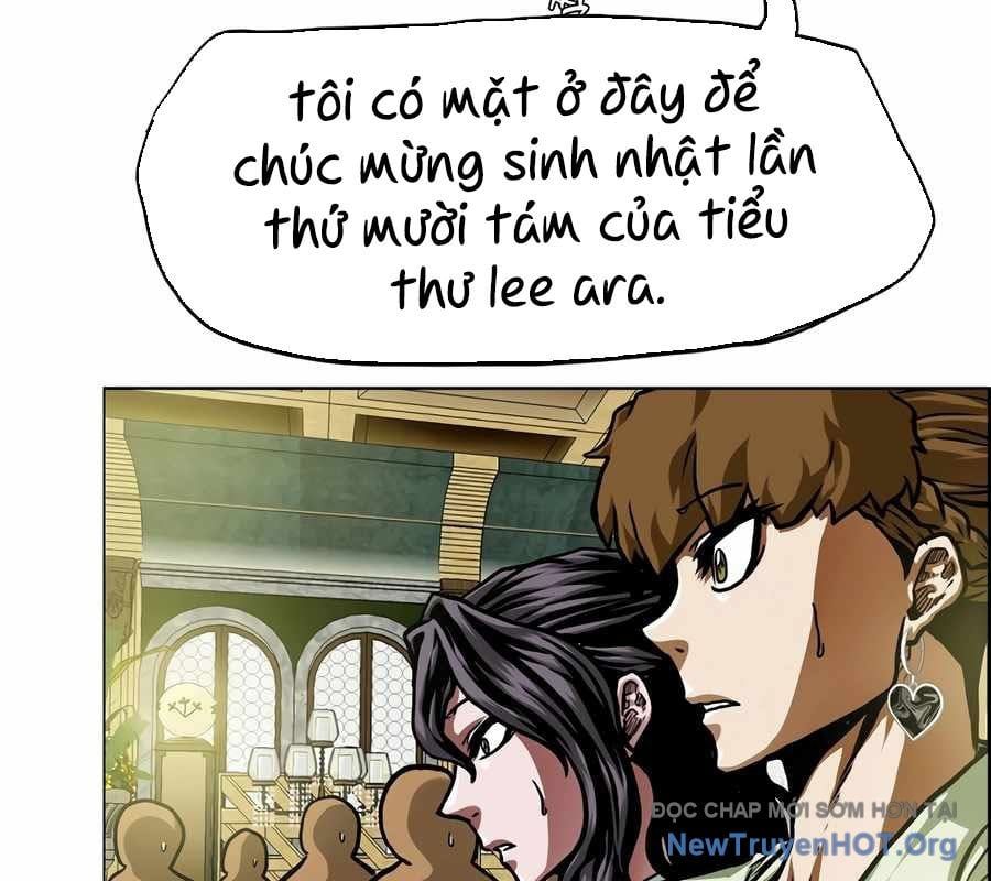 Gia Đình Bí Mật - Chapter 18 - Page 63