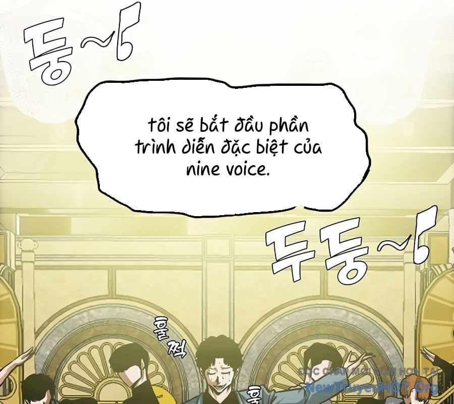 Gia Đình Bí Mật - Chapter 18 - Page 65