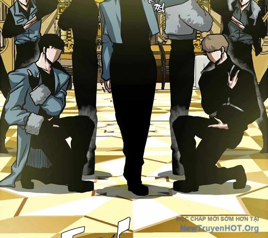 Gia Đình Bí Mật - Chapter 18 - Page 66