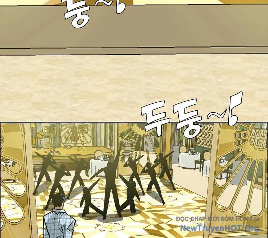 Gia Đình Bí Mật - Chapter 18 - Page 67