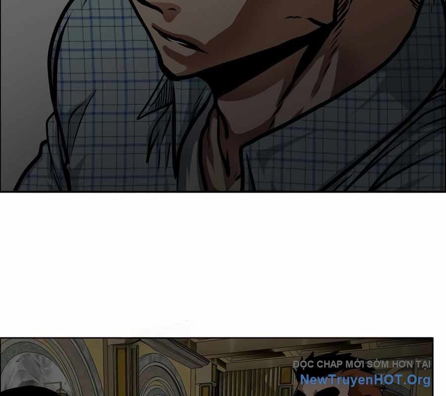 Gia Đình Bí Mật - Chapter 18 - Page 7