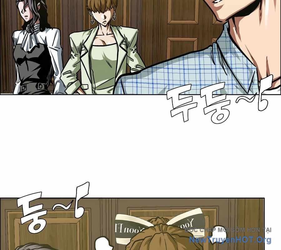 Gia Đình Bí Mật - Chapter 18 - Page 70